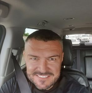 Meet your Posher, Dragan